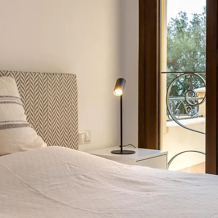 About Casa Munich Elviria